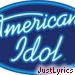 american idol