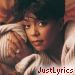 anita baker