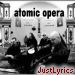 atomic opera