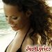 bebel gilberto