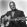 big bill broonzy