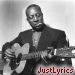 big bill broonzy