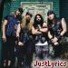 black label society