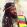 bunny wailer