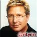 don moen