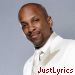 donnie mcclurkin