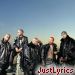 dru hill