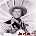 gene autry