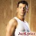 jordan knight