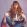 juice newton