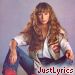 juice newton