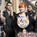 paramore