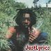 peter tosh