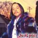 suga free