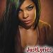 syleena johnson