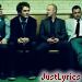 The Fray