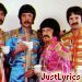 the rutles